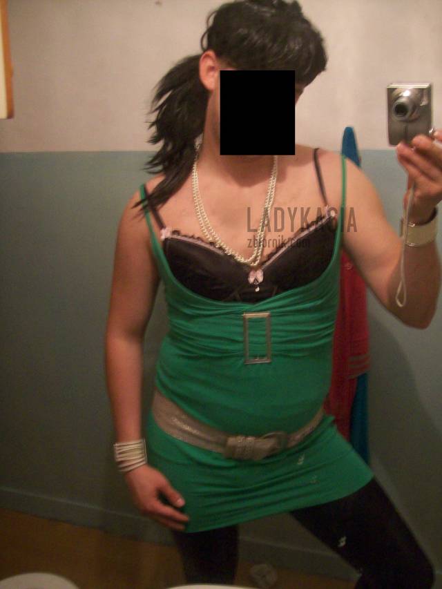 LadyKasia
