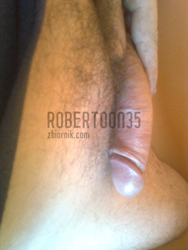 Robertoon35