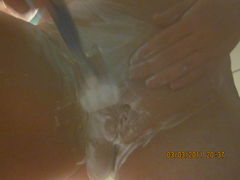 Trzeba cipkę ogolić