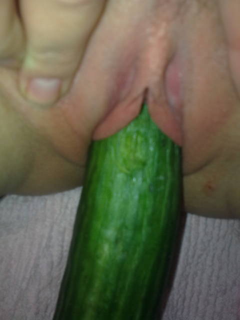 nowe zdjecia 022.jpg - freshka