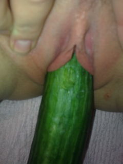 nowe zdjecia 022.jpg