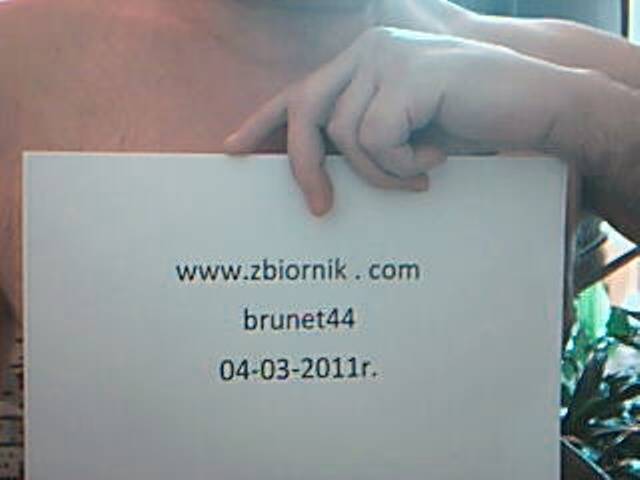 brunet44