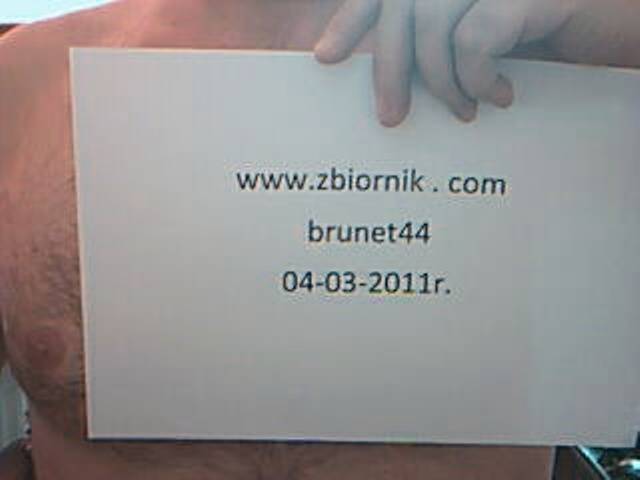 brunet44