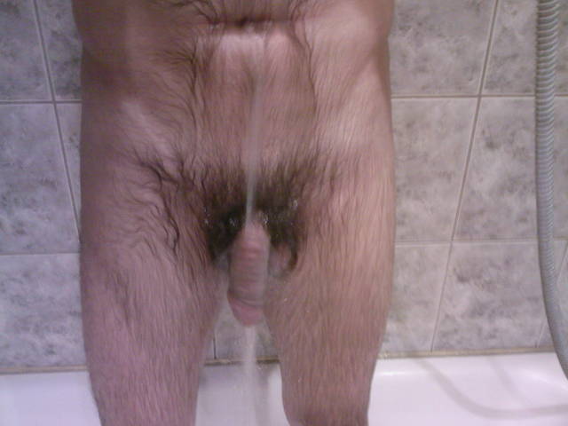 beny38
