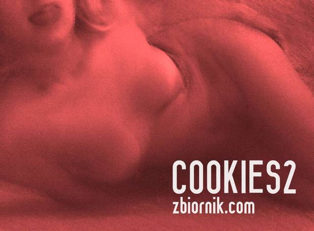 ciacha2.logo - cookies2