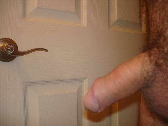 DSC08048.JPG - franek1968