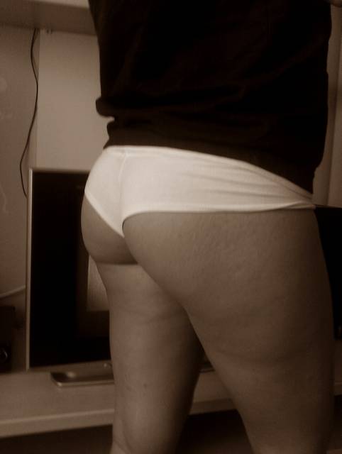 IMAG0066.jpg - parawlkp1921