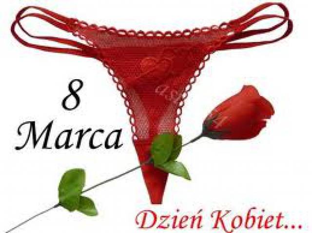 DZIEN KOBIET.jpg - heralex