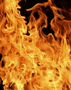 Hires background fire.jpg