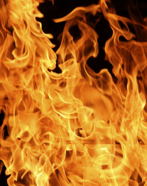 Hires background fire.jpg - katirrr