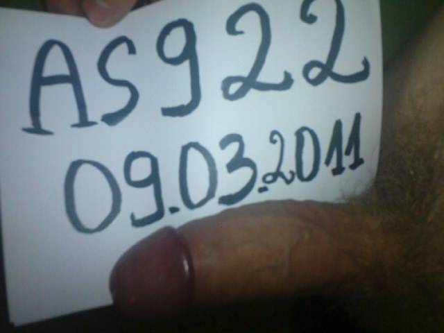 As922