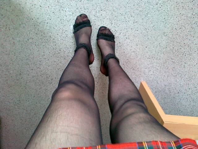 07092010016.jpg - iwona0205