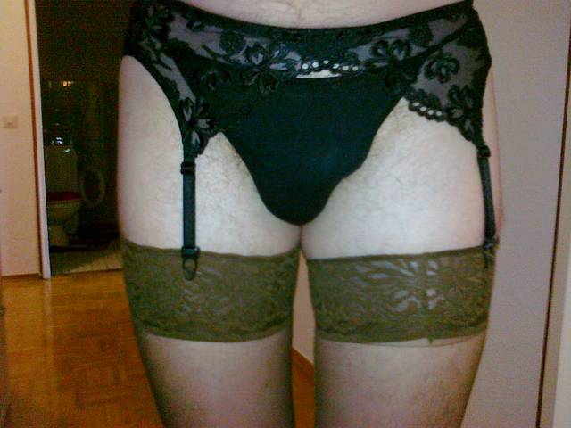 07092010022.jpg - iwona0205