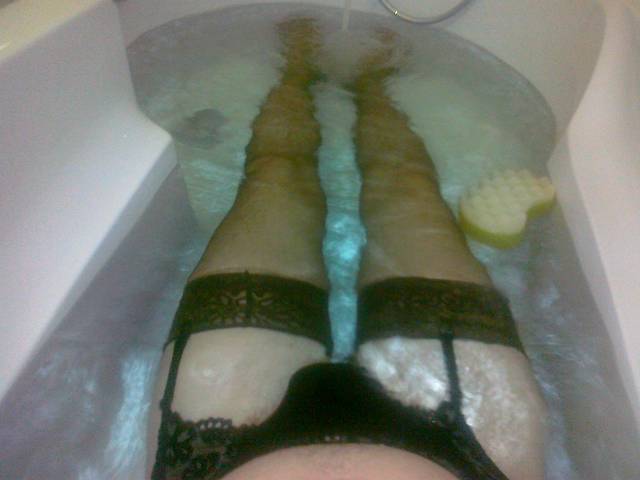 07092010027.jpg - iwona0205