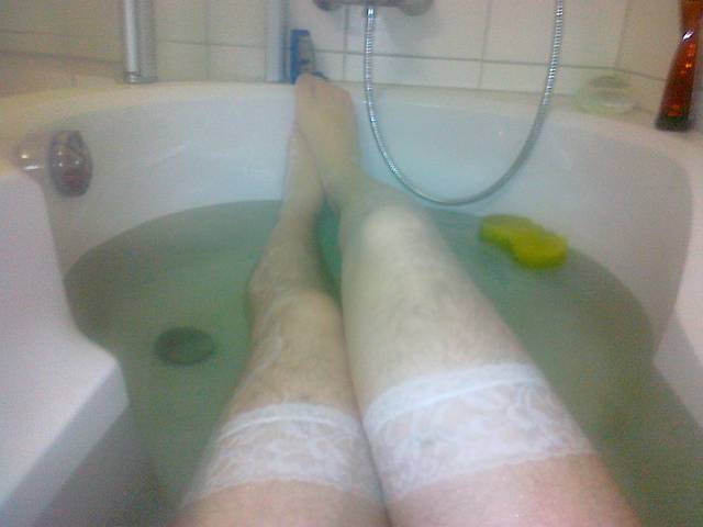 07092010032.jpg - iwona0205