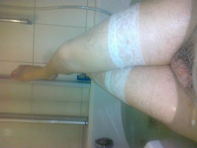 07092010038.jpg - iwona0205