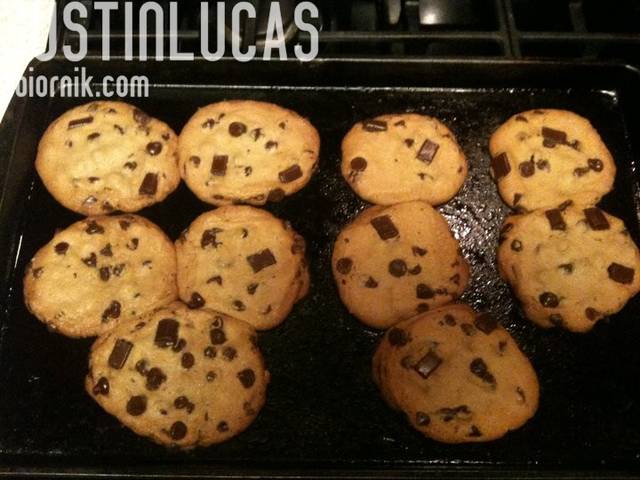 JustinLucas