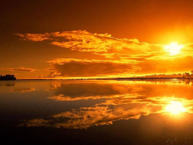 sezon naturystyczny 2017 otwarty :-) - Normalni_slask