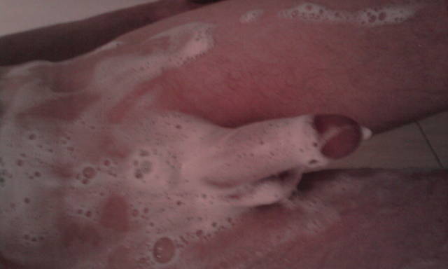 kto nastepny do mycia - goliat35