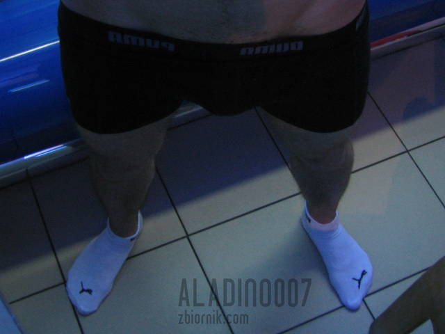 IMG_5709.JPG - aladino007