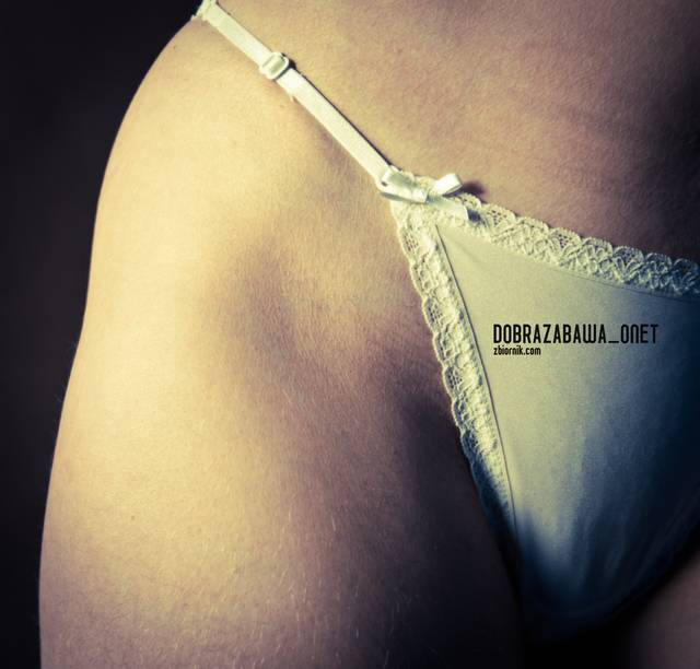 takie tam.jpg - dobrazabawa_onet