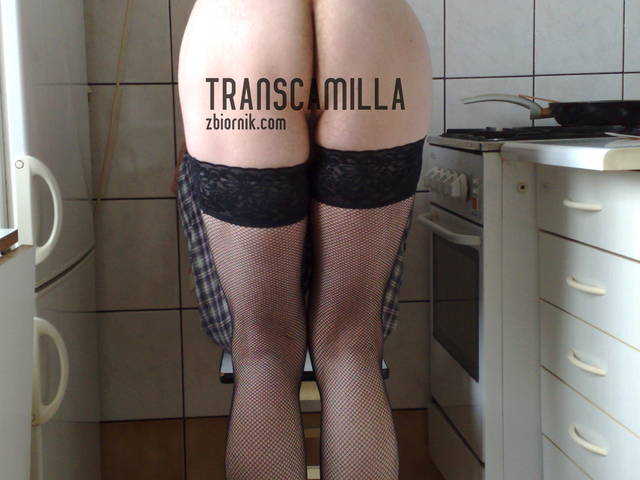 160320111587.jpg - TransCamilla