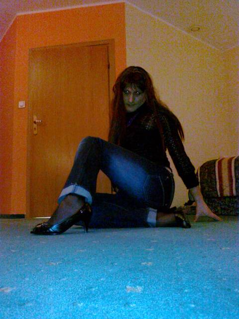 zadumka - Kinga_