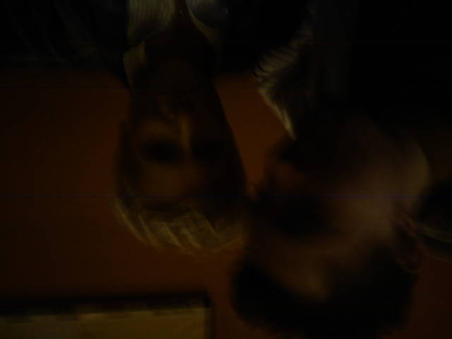 miłosna powierniczka prawdy sobie - KingCrimson2000