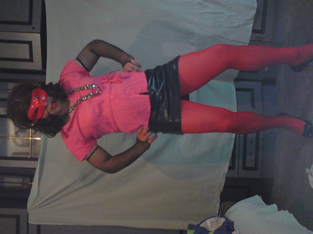 sylwiabdsm77 - sylwiabdsm