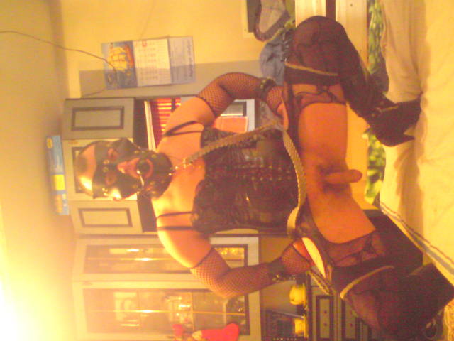 suczka6 - sylwiabdsm