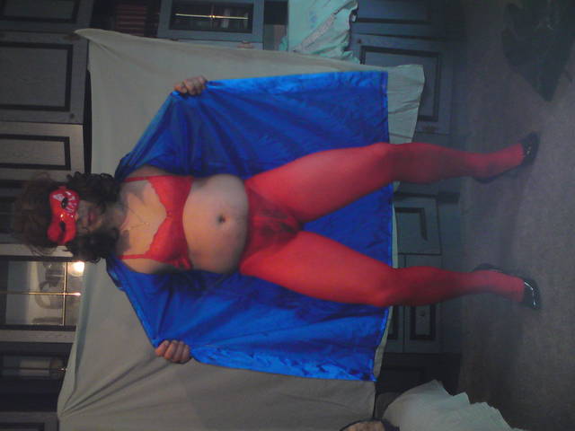 szlafrok - sylwiabdsm