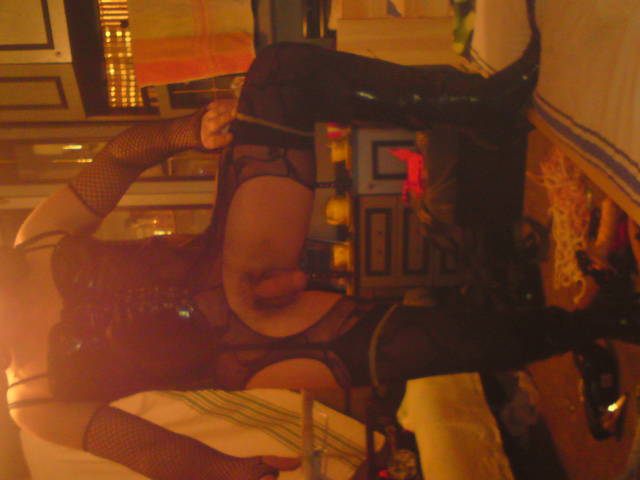 suczka11 - sylwiabdsm