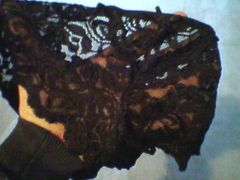 Majteczki mojej Albanskiej sasiadki :)