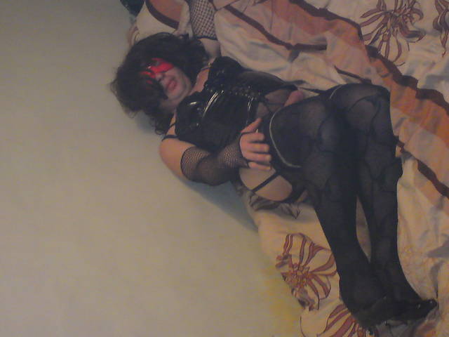 seksi14 - sylwiabdsm