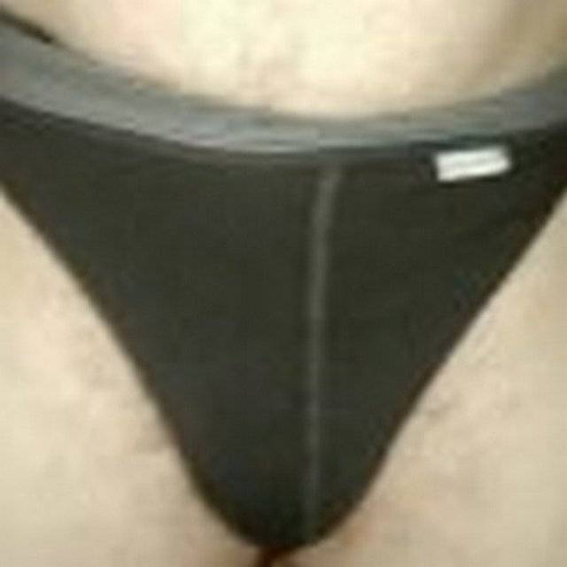 uuuu.lll.jpg - 31Mariusz31