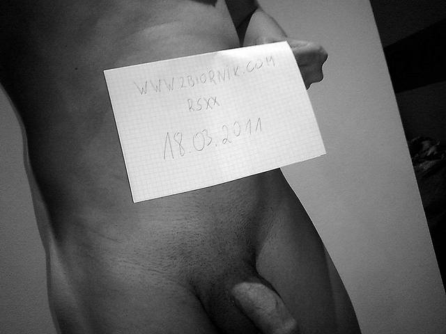 Zdjęcie0568.jpg - rsxx