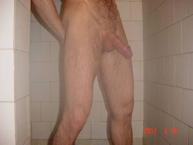 DSC00296.JPG - bi32slupsk