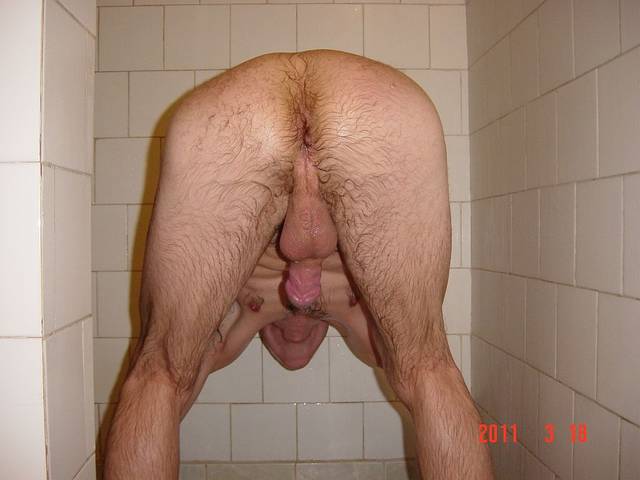 DSC00300.JPG - bi32slupsk