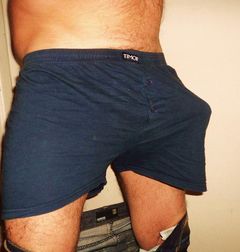 2.JPG