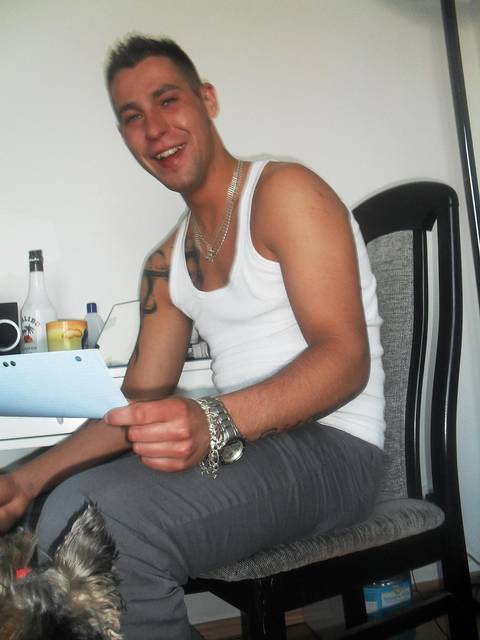 szczecin.JPG - misiekp105