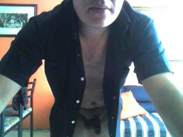 Imagen 002.jpg - an3vito