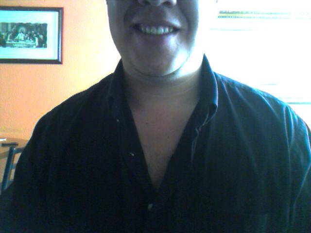 Imagen 007.jpg - an3vito