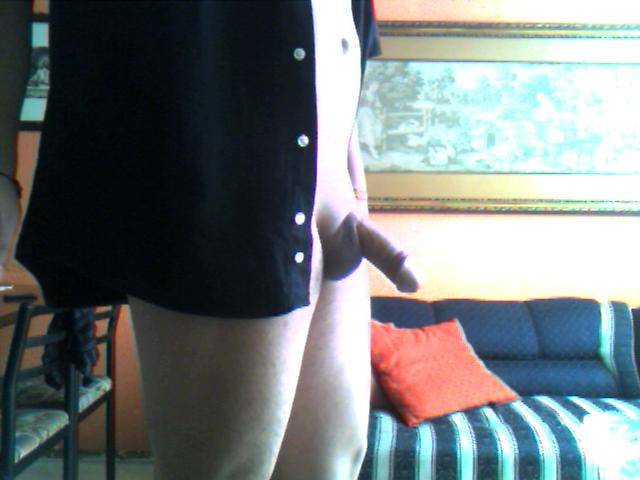 Imagen 005.jpg - an3vito