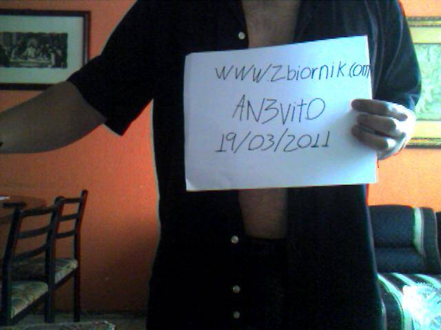 Imagen 001.jpg - an3vito