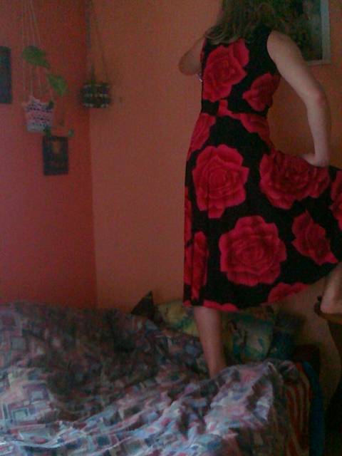 20110321087.jpg - iwona0205