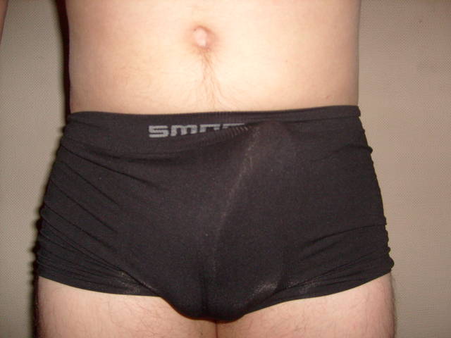 S7300133.JPG - misiaczek92