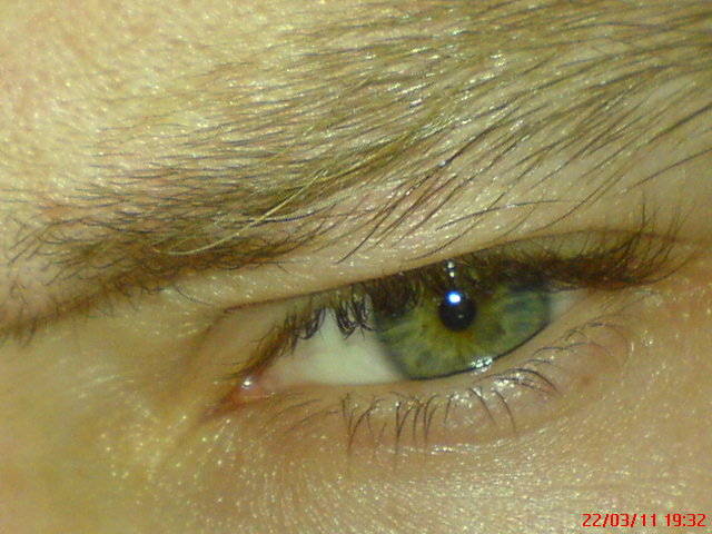 DSC00478.JPG - Diament69x