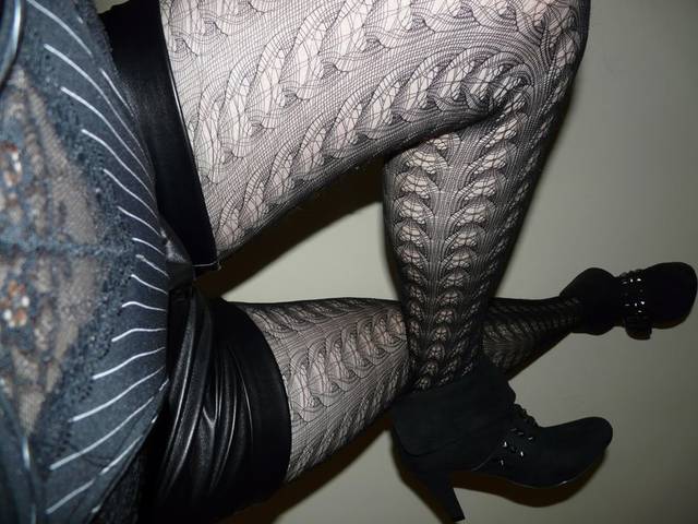 w gorseciku - paula69