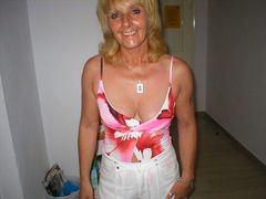 going out to play