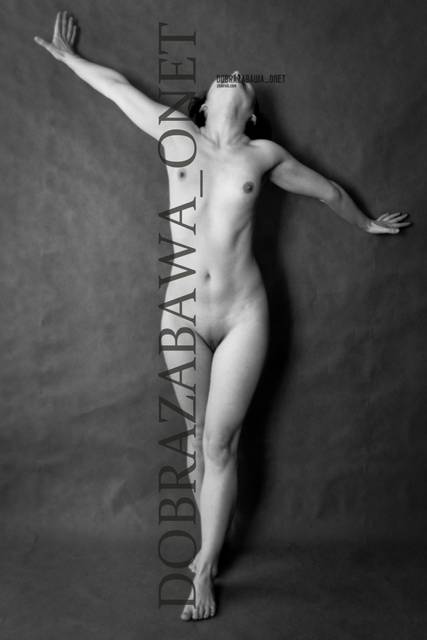 k2.jpg - dobrazabawa_onet